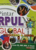 Pintar RPUL Rangkuman Pengetahuan Umum Lengkap Global Indonesia & Dunia