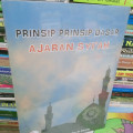 Prinsip-prinsip Dasar Ajaran Syi'ah