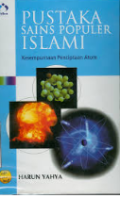 Pustaka Sains Populer Islami