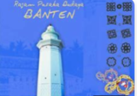 Image of Ragam Pusaka Budaya Banten