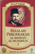Risalah Pergerakan Al-Ikhwan Al-Muslimun