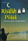 Risalah Puasa
