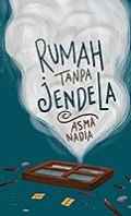 Rumah Tanpa Jendela