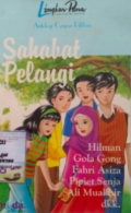 Sahabat Pelangi