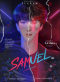 Samuel