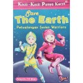 Save The Earth