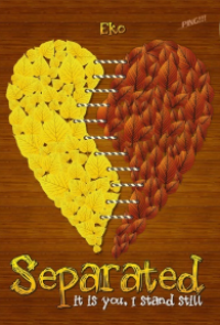 Image of Separated