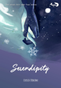 Serendipity