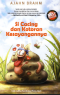 Si Cacing dan Kotoran Kesayangannya 3!
