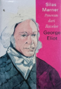 Silas Marner Penenun dari Raveloe