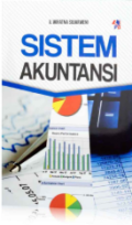 Sistem Akuntansi