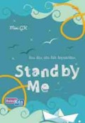 Stand by me