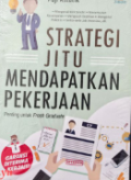 Strategi Jitu Mendapatkan Pekerjaan