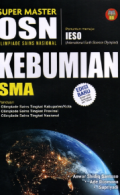 Suplemen Sumber Belajar SAINS Kebumian SMA : Hidrosfer bagian 3