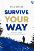 Survive Your Way