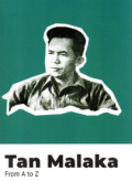 Tan Malaka From A to Z