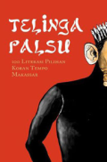 Telinga Palsu