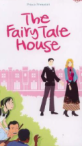 The Fairy Tale House