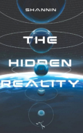 The Hidden Reality