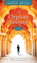 The Orphan Keeper