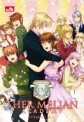 Ther Melian Academy