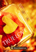 True Love