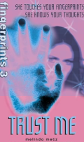 Trust Me