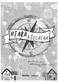 Utara dan Selatan