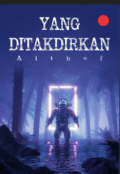 Yang ditakdirkan
