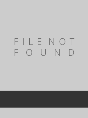 Image of Kajian Global Al-Qur'an : a Revolutionery way in Learning Qur'an