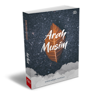 Arah Musim Image of Arah Musim