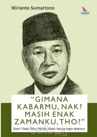 Image of