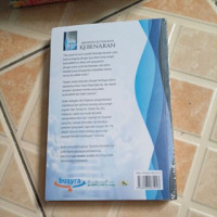 Akhirnya Kutemukan Kebenaran Image of Akhirnya Kutemukan Kebenaran