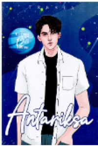 Antariska Image of Antariska