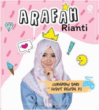 Curhatan dari Sudut Rental PS Image of Curhatan dari Sudut Rental PS