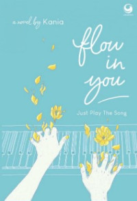 Eksemplar yang tidak tersedia Image of Flaw in You : Just Play The Song