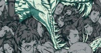 Eksemplar yang tidak tersedia Image of Harry Potter dan Relikui Kematian