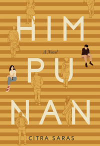 Himpunan Image of Himpunan