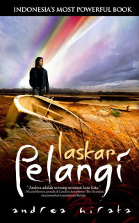 Laskar Pelangi Image of Laskar Pelangi