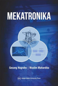 Mekatronika Image of Mekatronika