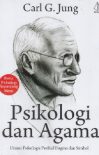 Psikologi dan Agama Image of Psikologi dan Agama