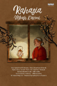 Rahasia Mbah Darmi Image of Rahasia Mbah Darmi