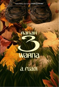 Ranah 3 Warna Image of Ranah 3 Warna