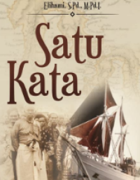 Satu Kata Image of Satu Kata