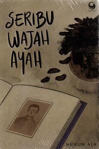 Seribu Wajah Ayah Image of Seribu Wajah Ayah