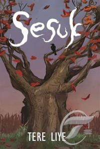 Eksemplar yang tidak tersedia Image of Sesuk