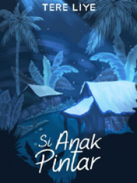 Eksemplar yang tidak tersedia Image of Si Anak Pintar