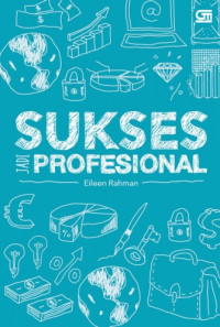Eksemplar yang tidak tersedia Image of Sukses jadi Profesional
