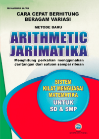 Tehnik Berhitung Cepat Dengan Beragam Variasi Metode Baru Edukasi Arithmetic Image of Tehnik Berhitung Cepat Dengan Beragam Variasi Metode Baru Edukasi Arithmetic