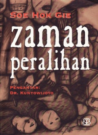 Zaman Peralihan Image of Zaman Peralihan